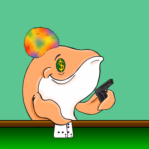 Recklesswhales