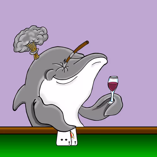 Recklesswhales