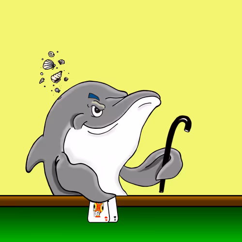Recklesswhales