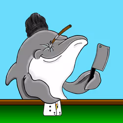 3624