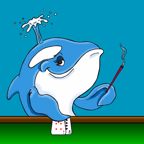 Item #3857 Media