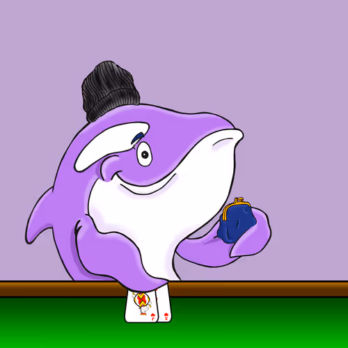 Recklesswhales