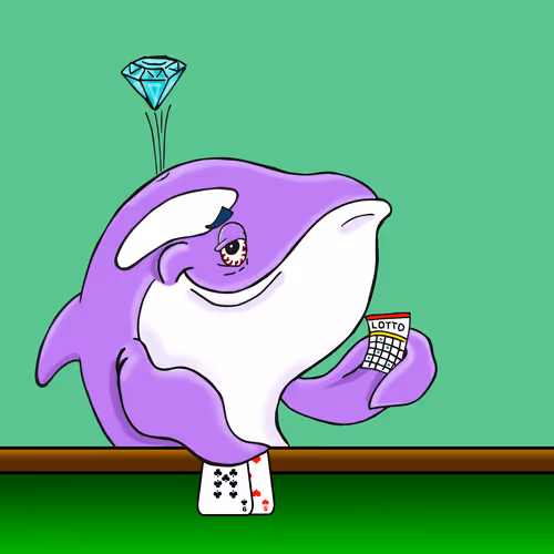 Recklesswhales