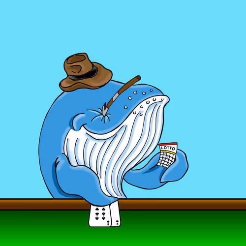 Recklesswhales