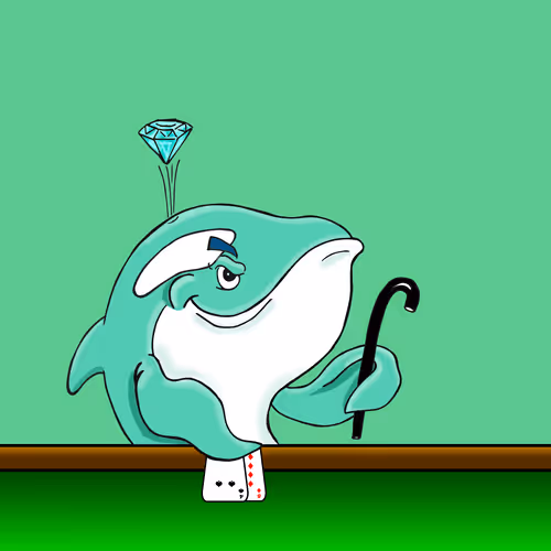 Recklesswhales