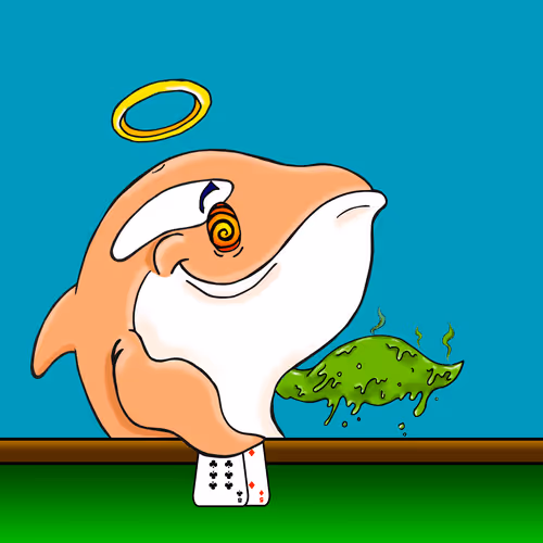 Recklesswhales