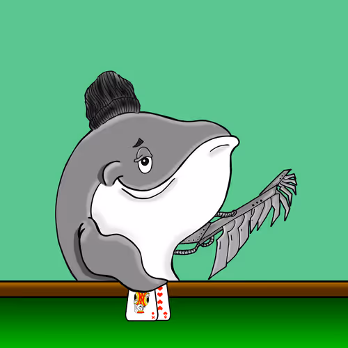 Recklesswhales