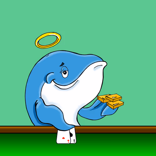 Recklesswhales