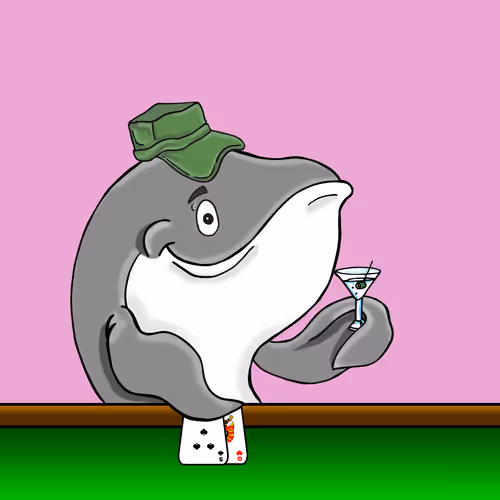 Recklesswhales