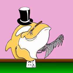 730