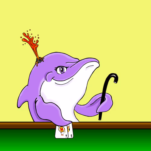 Recklesswhales