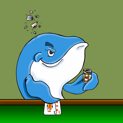 Recklesswhales