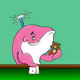 9730