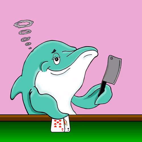 Recklesswhales
