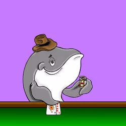 5378