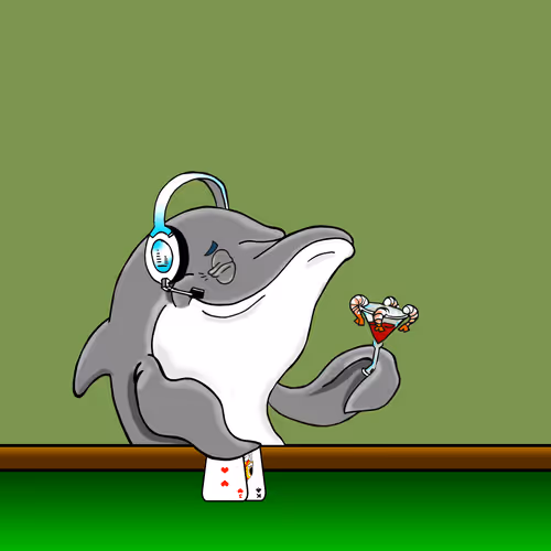 Recklesswhales