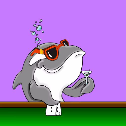 Recklesswhales