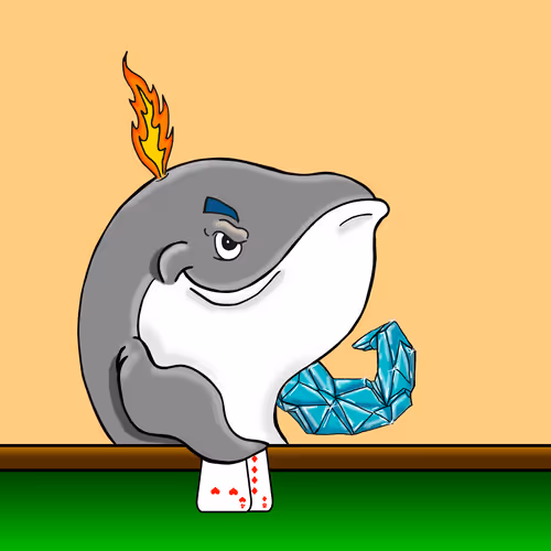 Recklesswhales