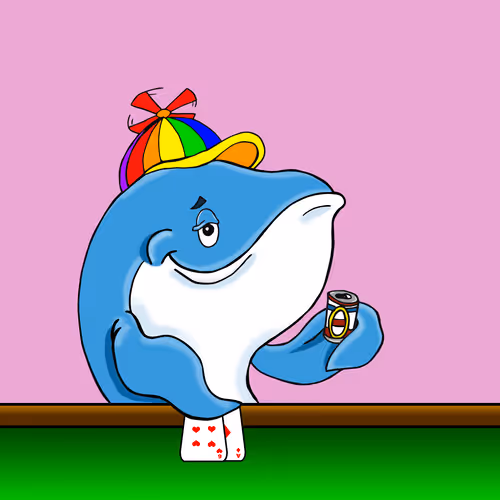 Recklesswhales