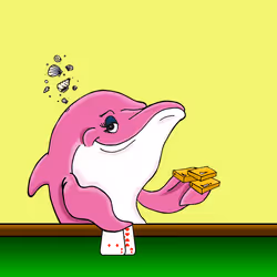 9662