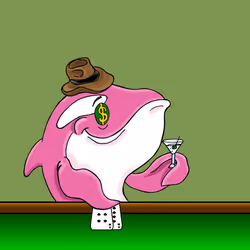 9356