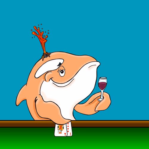 Recklesswhales