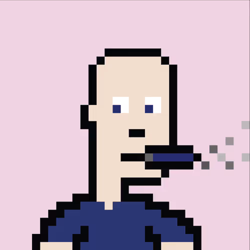Coinbasepunks