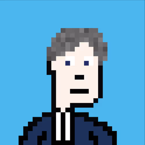 Coinbasepunks