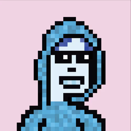 Coinbasepunks