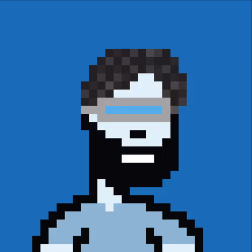 Coinbasepunks