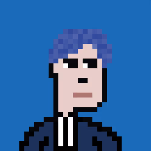Coinbasepunks