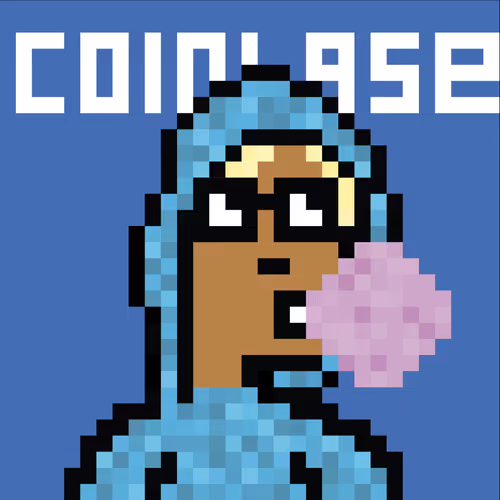 Coinbasepunks