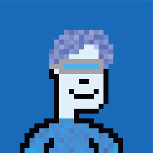 Coinbasepunks