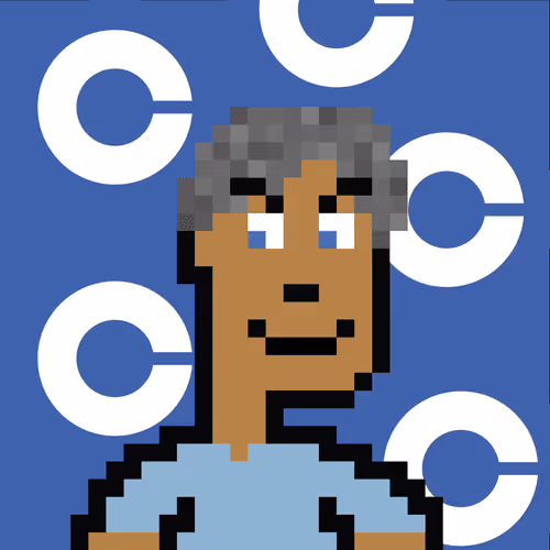 Coinbasepunks