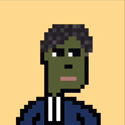 Coinbasepunks