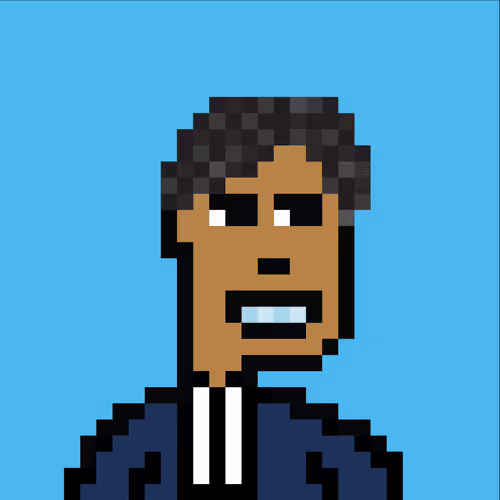 Coinbasepunks