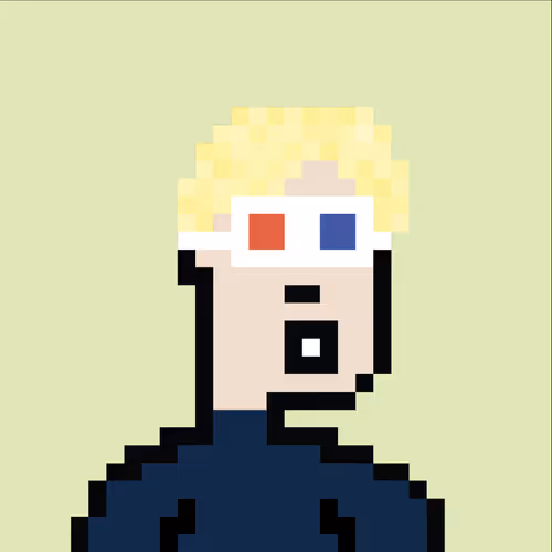 Coinbasepunks