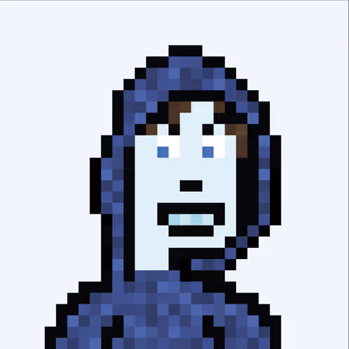 Coinbasepunks