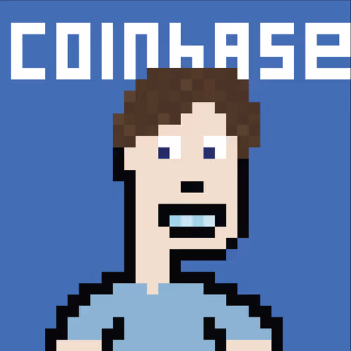 Coinbasepunks