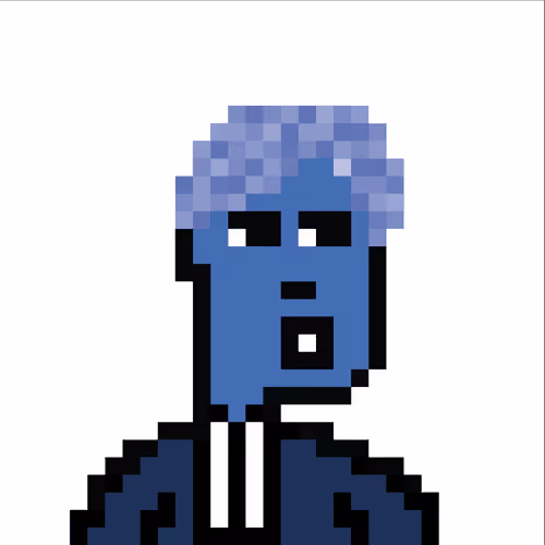 Coinbasepunks
