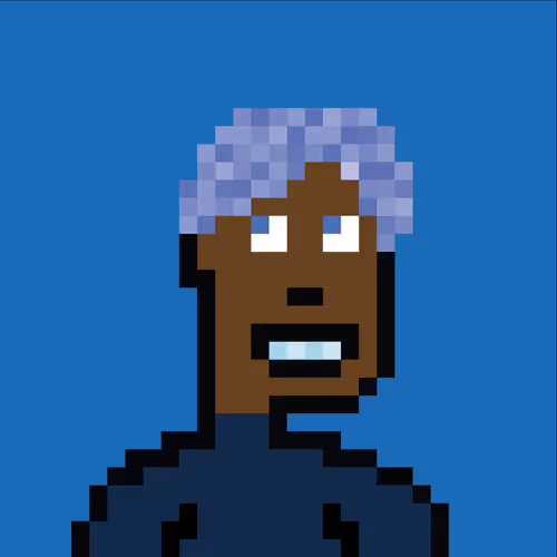 Coinbasepunks
