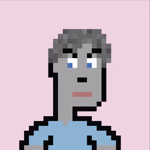 Coinbasepunks