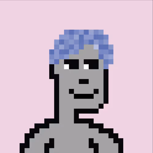 Coinbasepunks