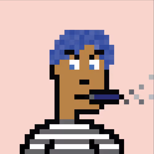 Coinbasepunks