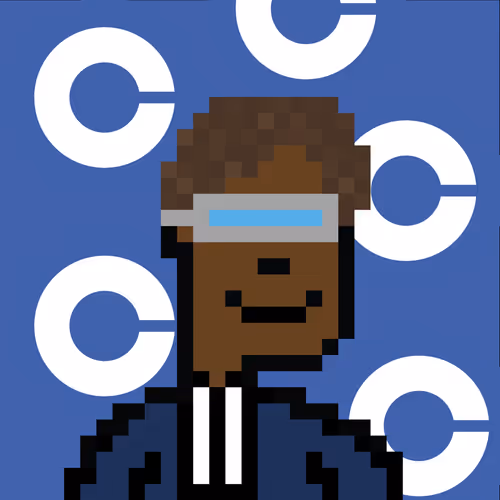 Coinbasepunks