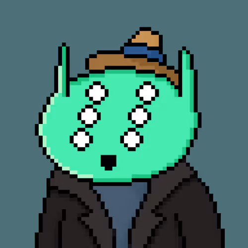 PxFrens #416