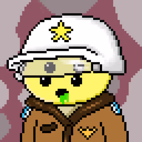 Px Frens