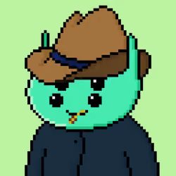 PxFrens #81