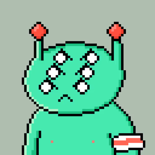 Px Frens