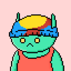 PxFrens #280